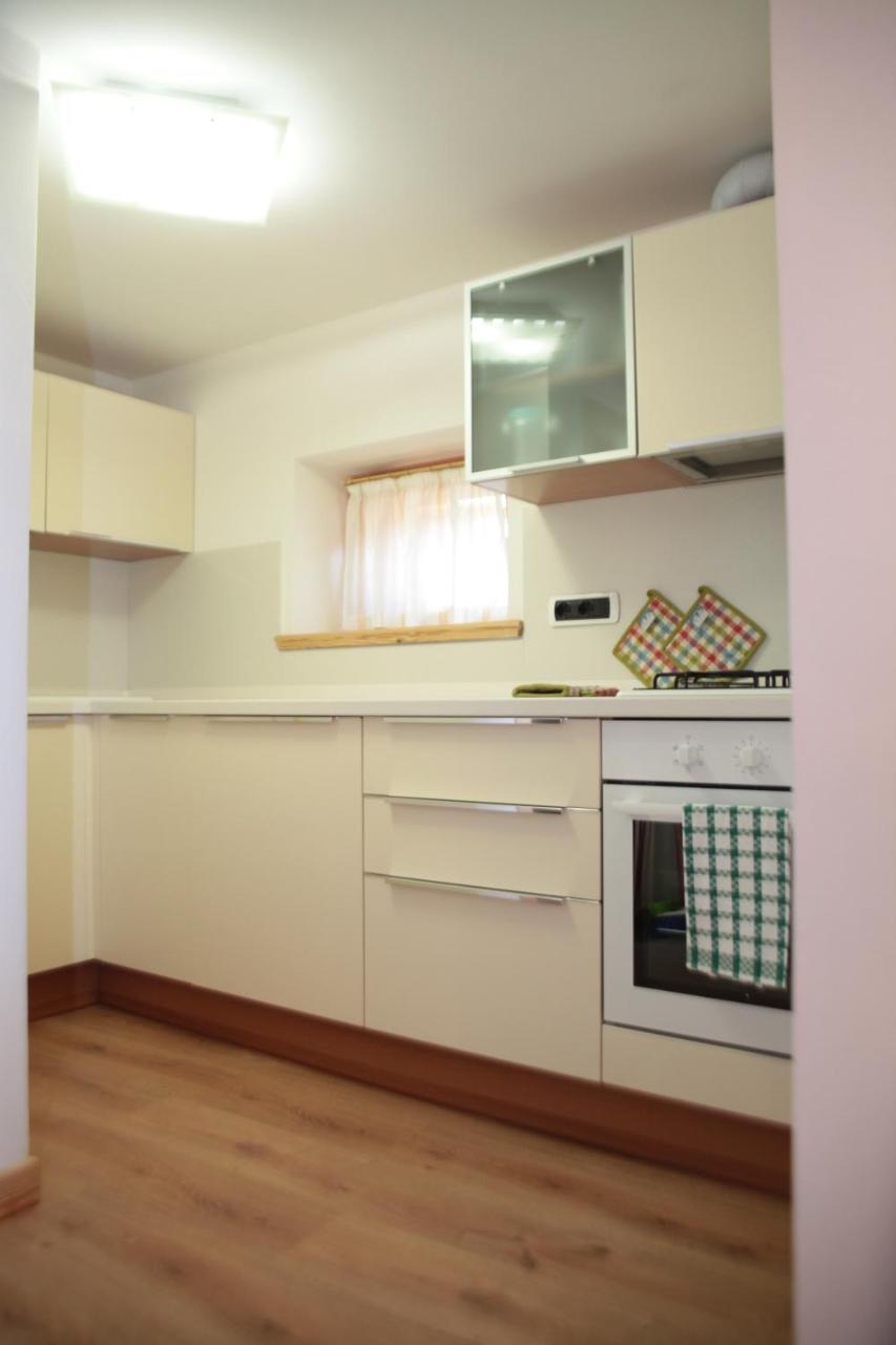 Albergo Diffuso Valcellina E Val Vajont In Claut Ngoại thất bức ảnh