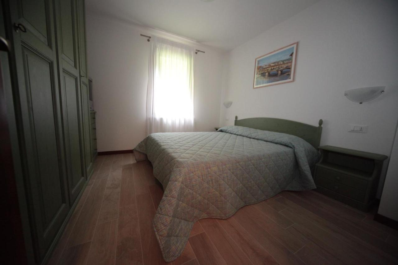 Albergo Diffuso Valcellina E Val Vajont In Claut Ngoại thất bức ảnh