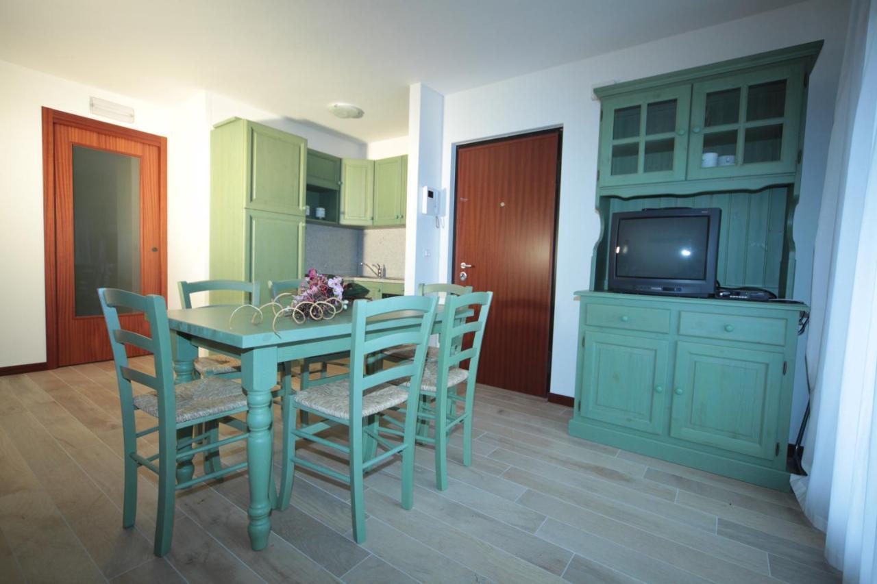 Albergo Diffuso Valcellina E Val Vajont In Claut Ngoại thất bức ảnh