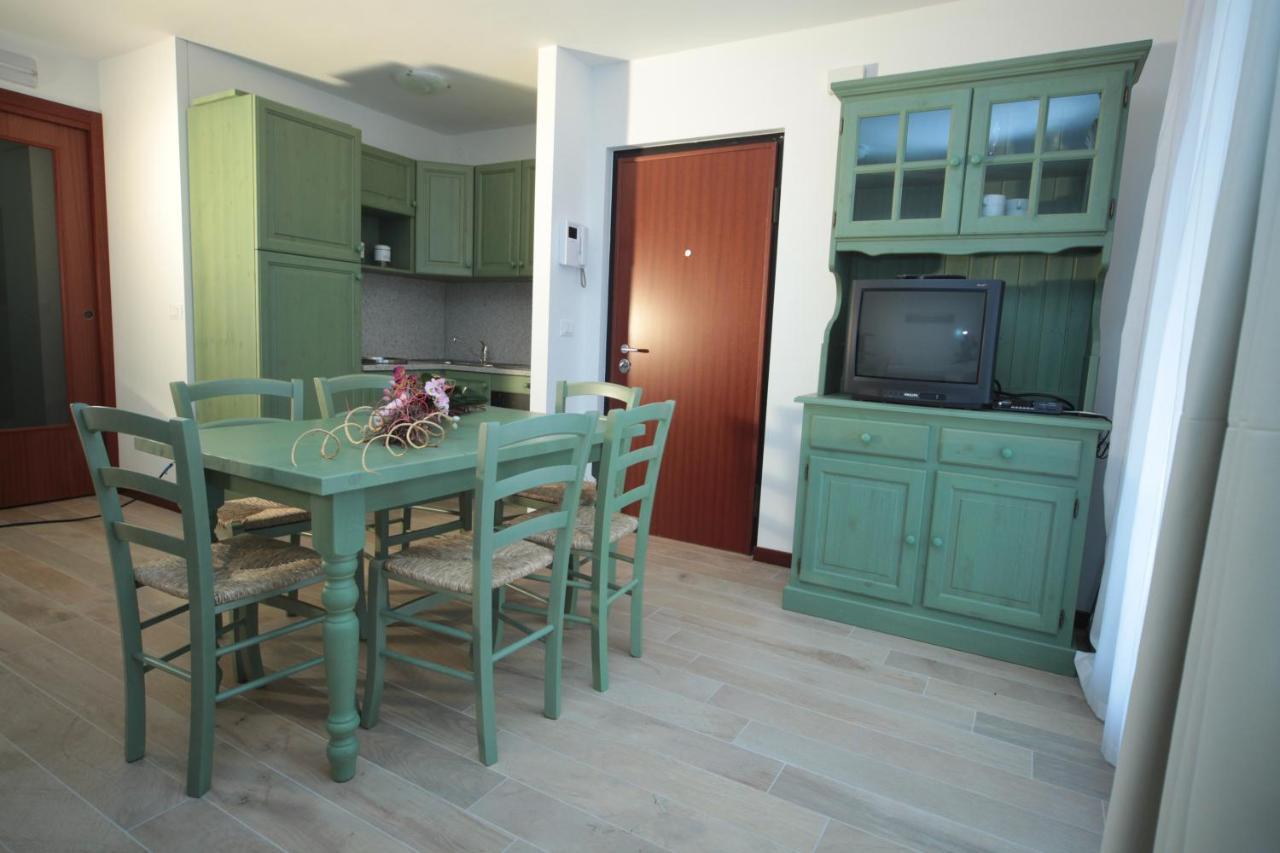 Albergo Diffuso Valcellina E Val Vajont In Claut Ngoại thất bức ảnh
