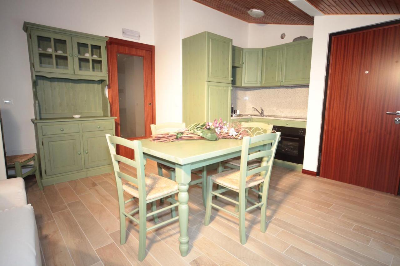 Albergo Diffuso Valcellina E Val Vajont In Claut Ngoại thất bức ảnh