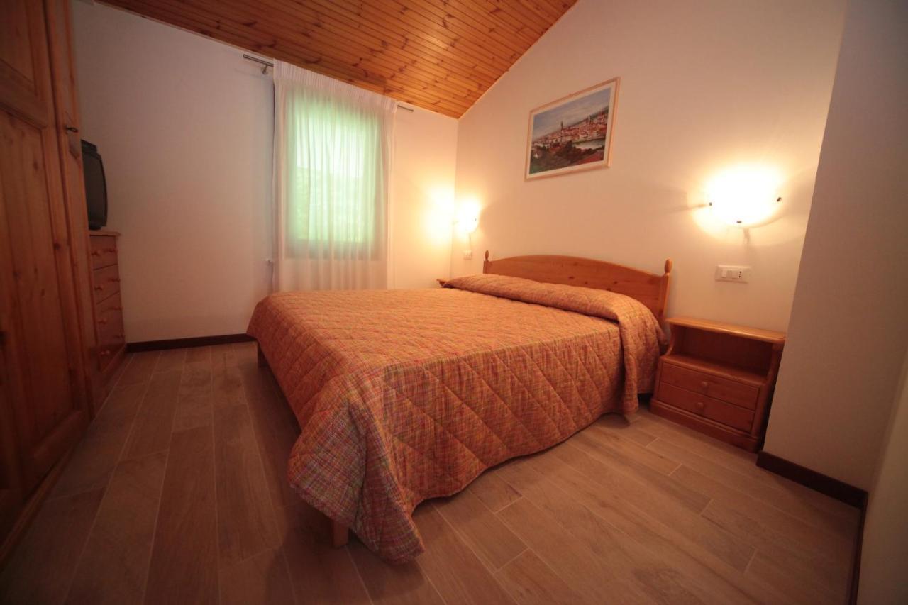 Albergo Diffuso Valcellina E Val Vajont In Claut Ngoại thất bức ảnh